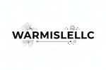 WARMISLELLC - Home